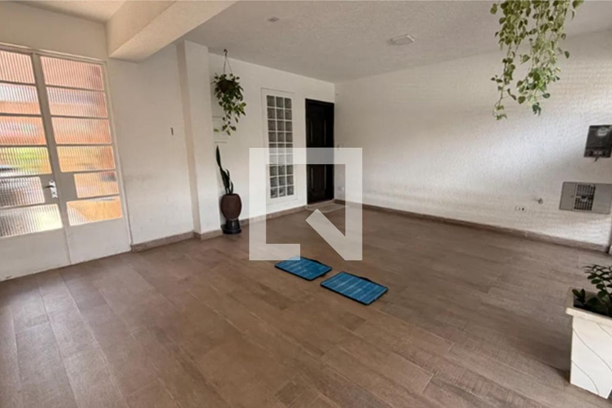 Casa, 3 quartos, 153 m² - Foto 22