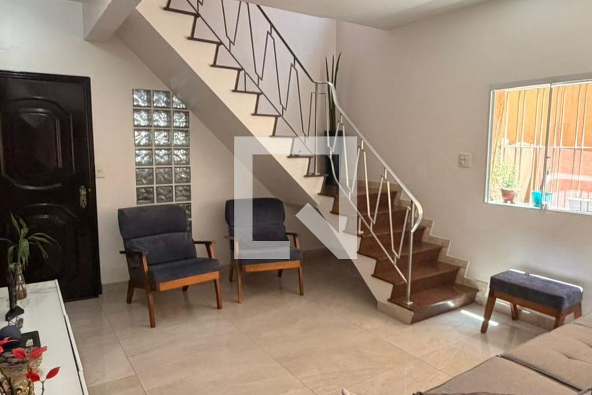 Casa, 3 quartos, 153 m² - Foto 6