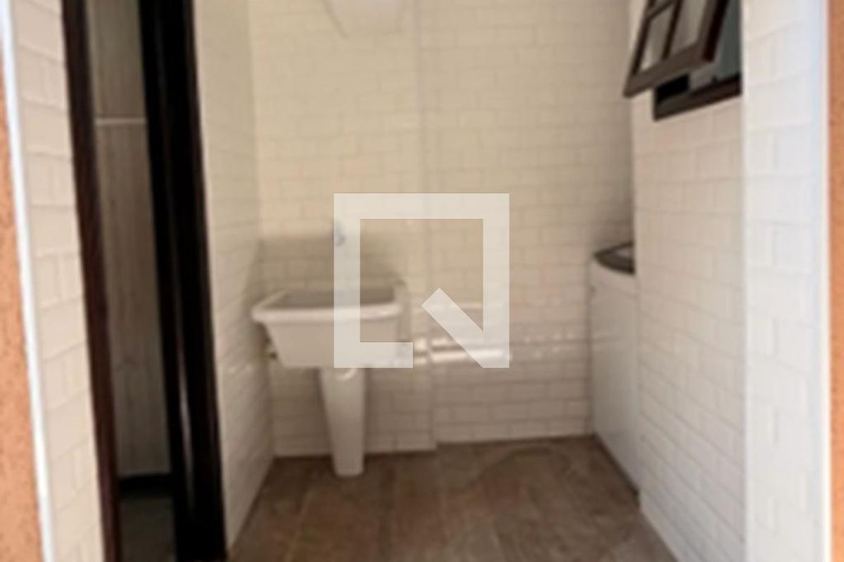 Casa, 3 quartos, 153 m² - Foto 24