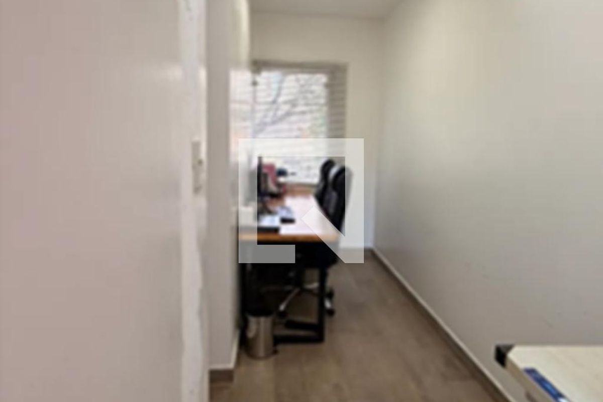 Casa, 3 quartos, 153 m² - Foto 48