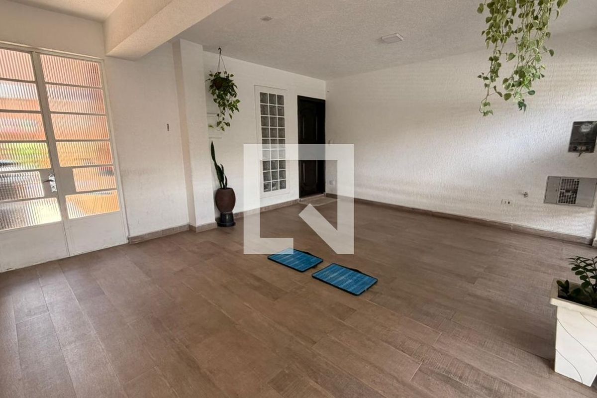Casa, 3 quartos, 153 m² - Foto 66