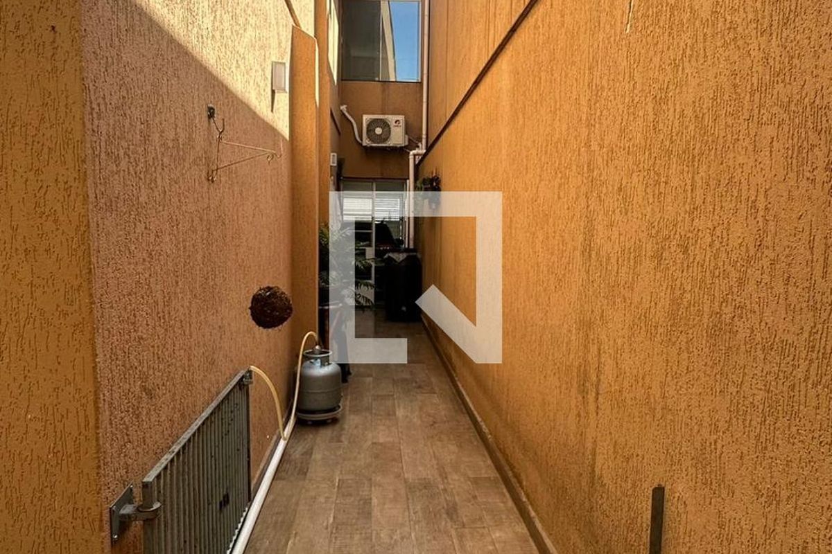 Casa, 3 quartos, 153 m² - Foto 84