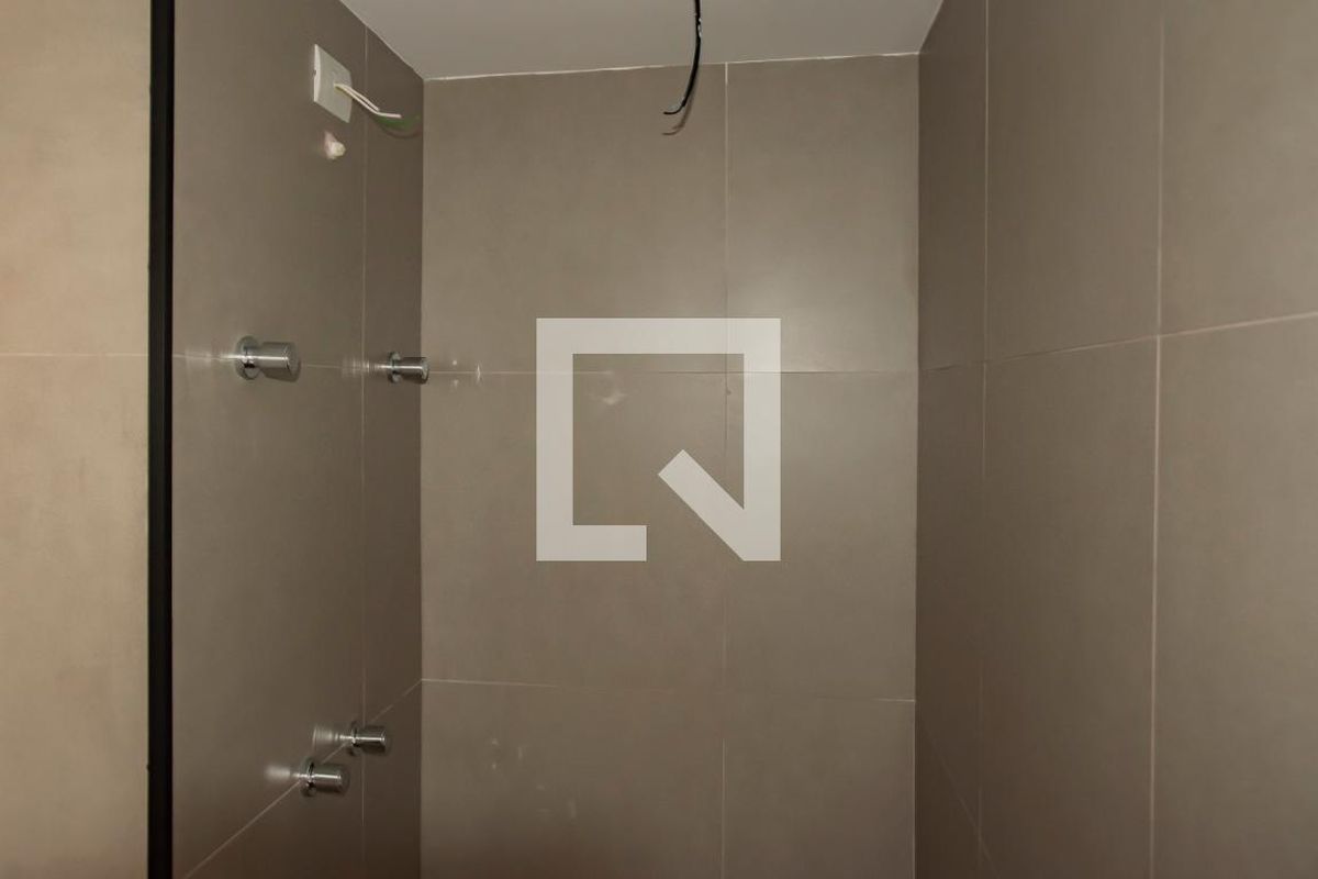 Apartamento, 1 quarto, 35 m² - Foto 28
