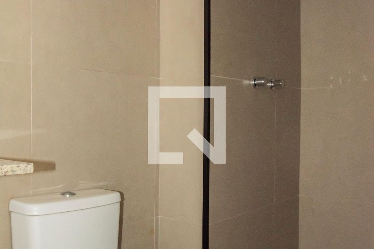 Apartamento, 1 quarto, 35 m² - Foto 22