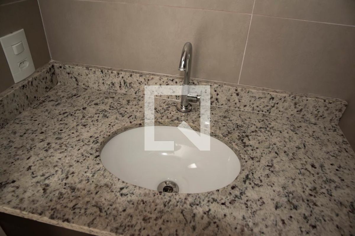 Apartamento, 1 quarto, 35 m² - Foto 26