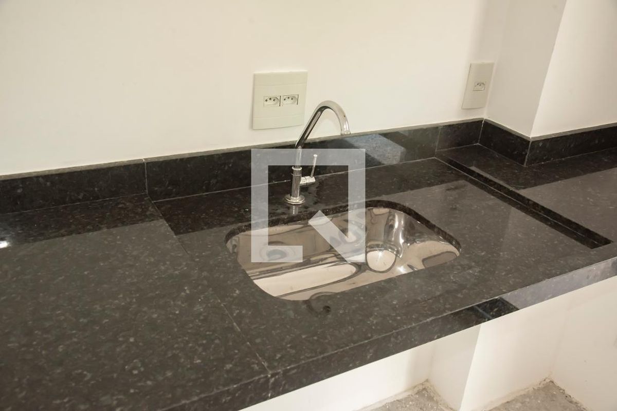 Apartamento, 1 quarto, 35 m² - Foto 34