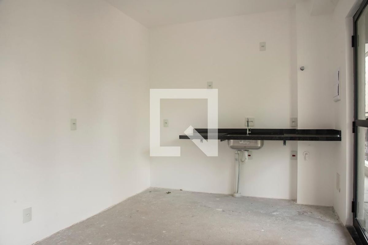 Apartamento, 1 quarto, 35 m² - Foto 32