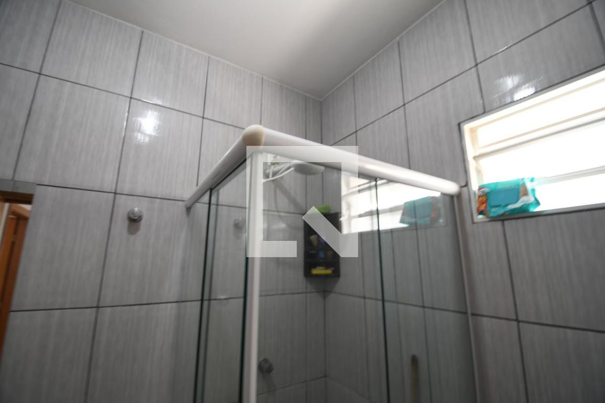 Casa à Venda - Jardim Santana, 2 Quartos,  110 m2 em , Campinas - sp | SoloBR