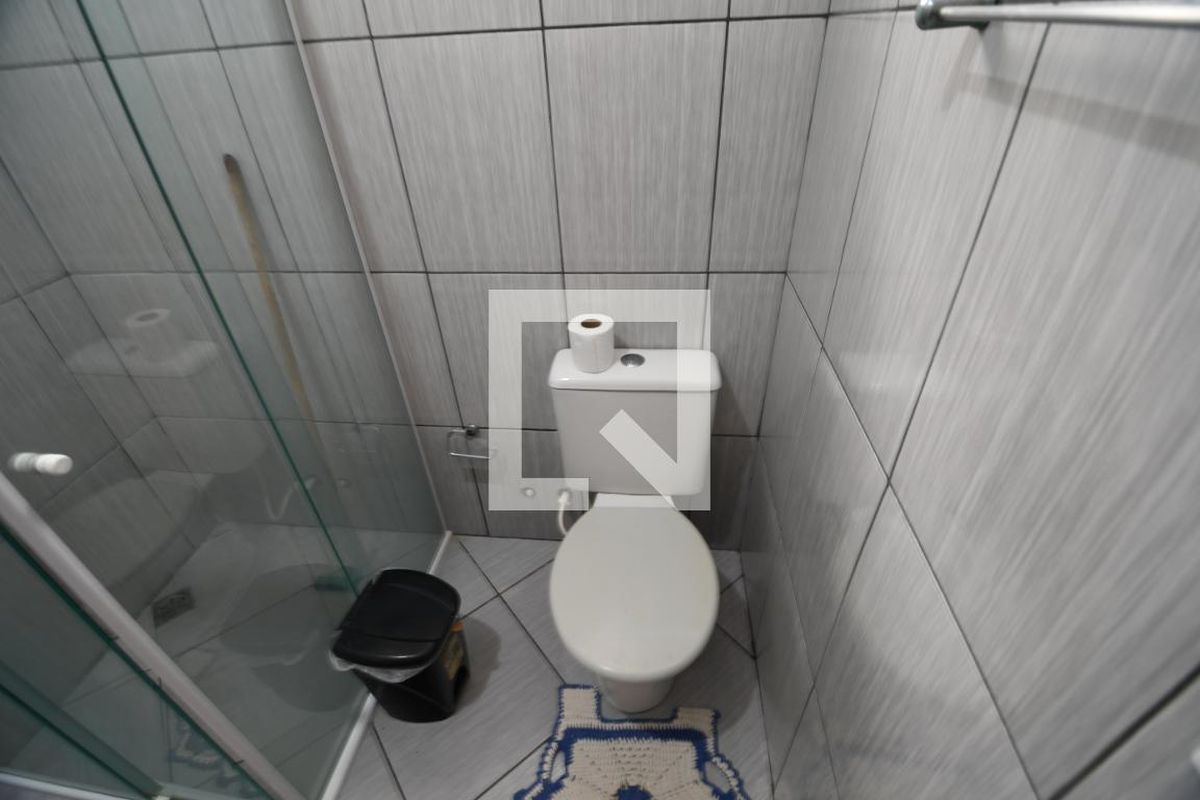 Casa à Venda - Jardim Santana, 2 Quartos,  110 m2 em , Campinas - sp | SoloBR