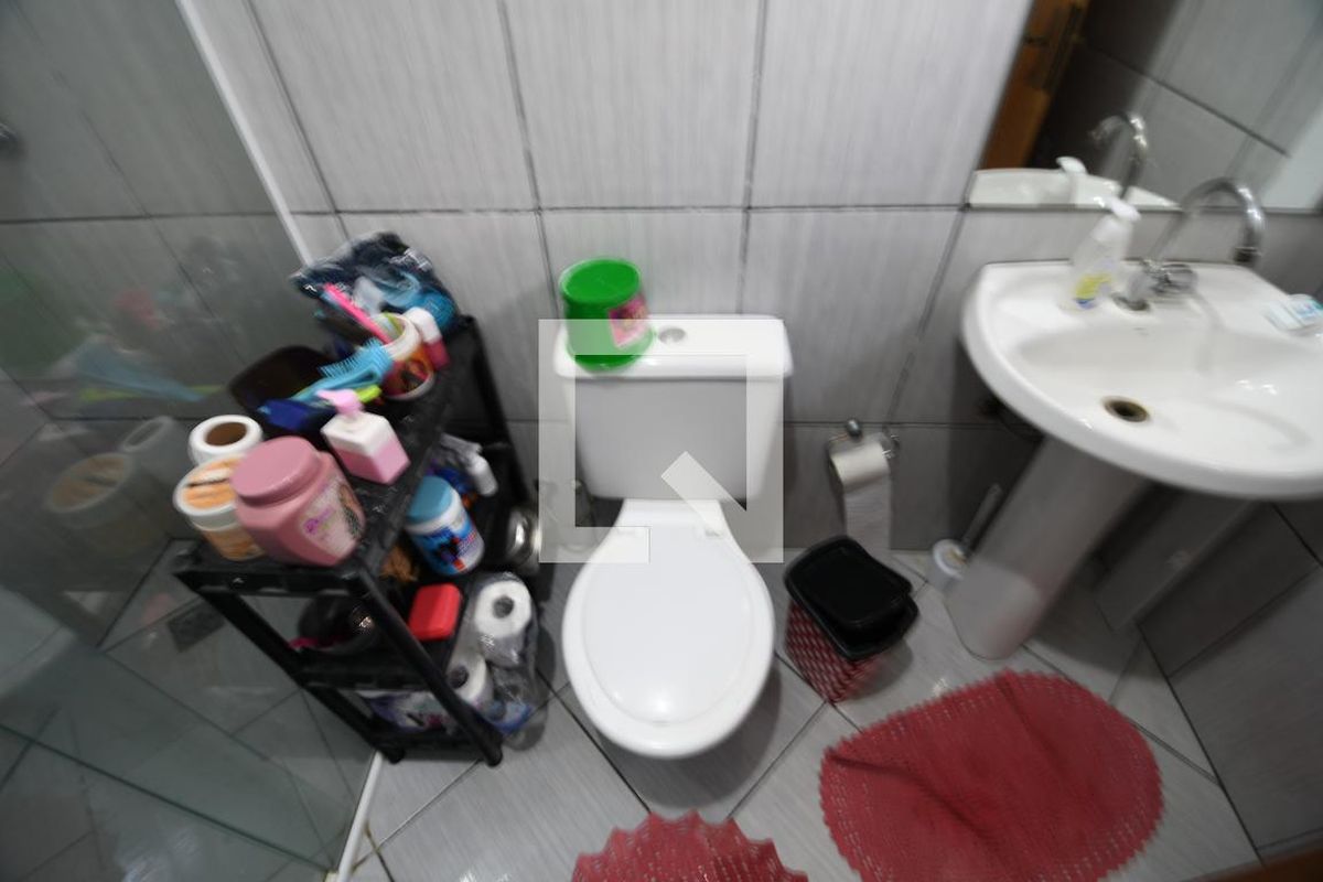 Casa à Venda - Jardim Santana, 2 Quartos,  110 m2 em , Campinas - sp | SoloBR