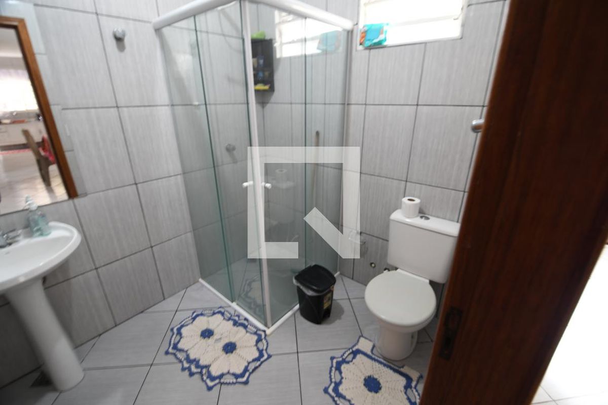 Casa à Venda - Jardim Santana, 2 Quartos,  110 m2 em , Campinas - sp | SoloBR