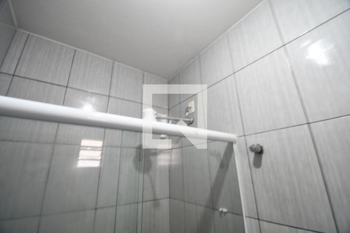 Casa à Venda - Jardim Santana, 2 Quartos,  110 m2 em , Campinas - sp | SoloBR