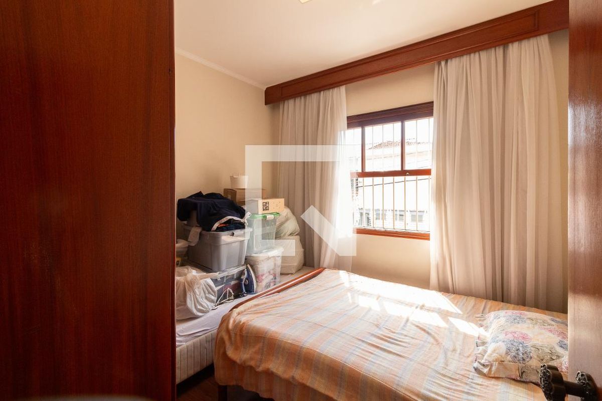 Casa, 2 quartos, 270 m² - Foto 18