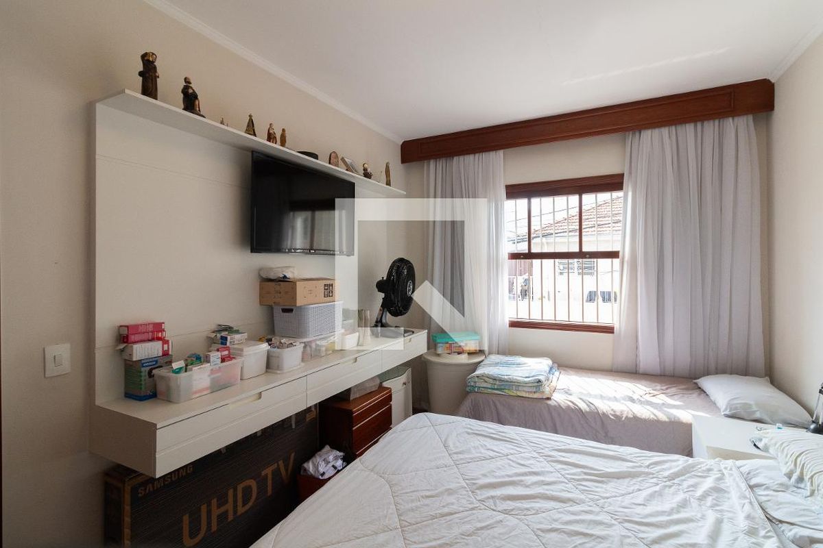 Casa, 2 quartos, 270 m² - Foto 12