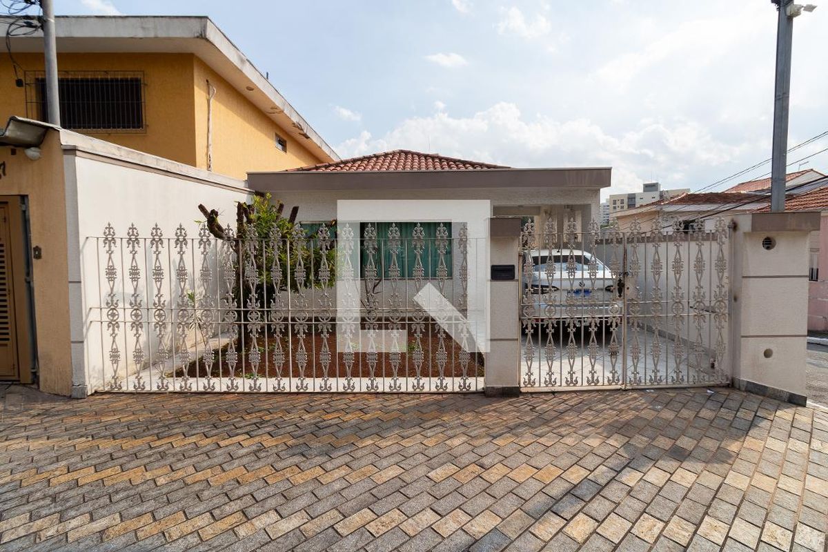 Casa, 2 quartos, 270 m² - Foto 64