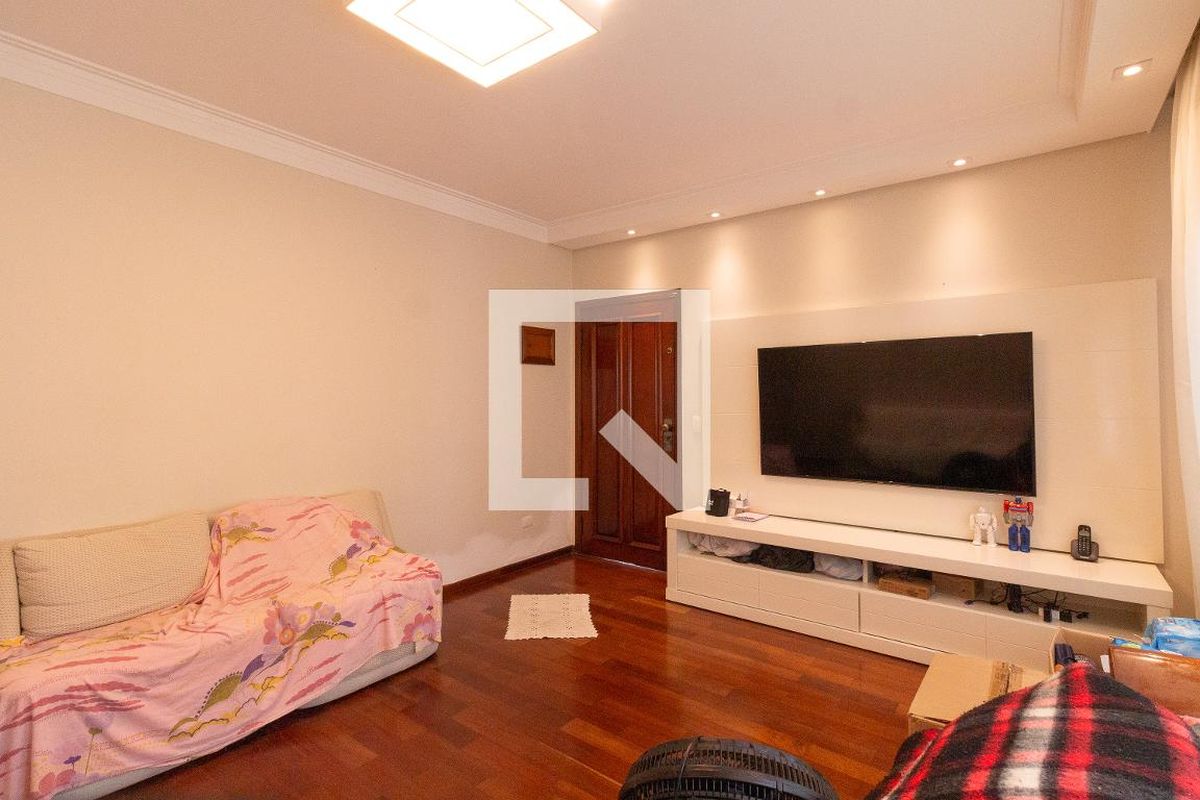 Casa, 2 quartos, 270 m² - Foto 6