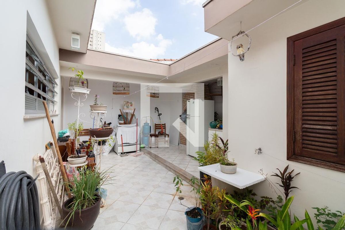 Casa, 2 quartos, 270 m² - Foto 42