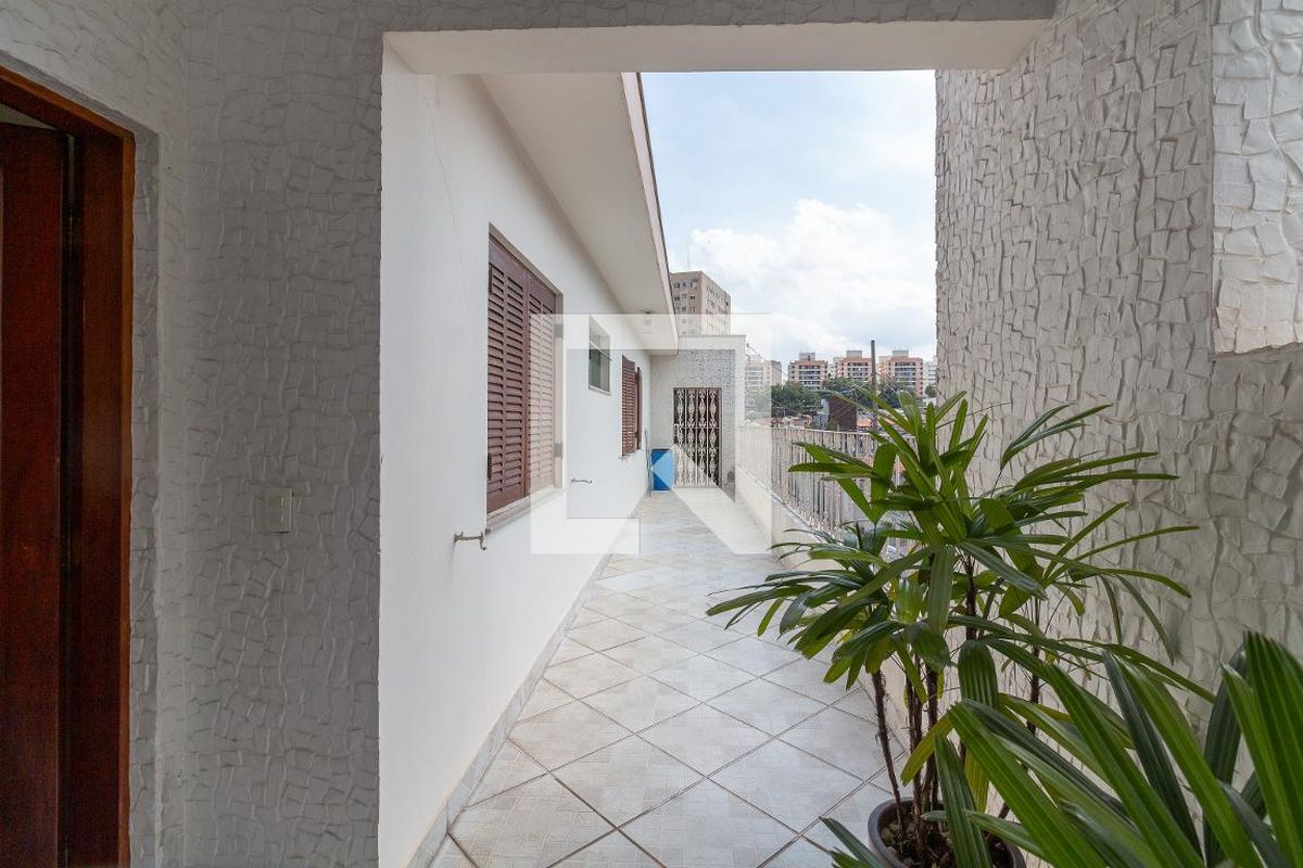 Casa, 2 quartos, 270 m² - Foto 50