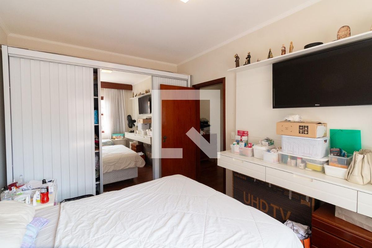 Casa, 2 quartos, 270 m² - Foto 16