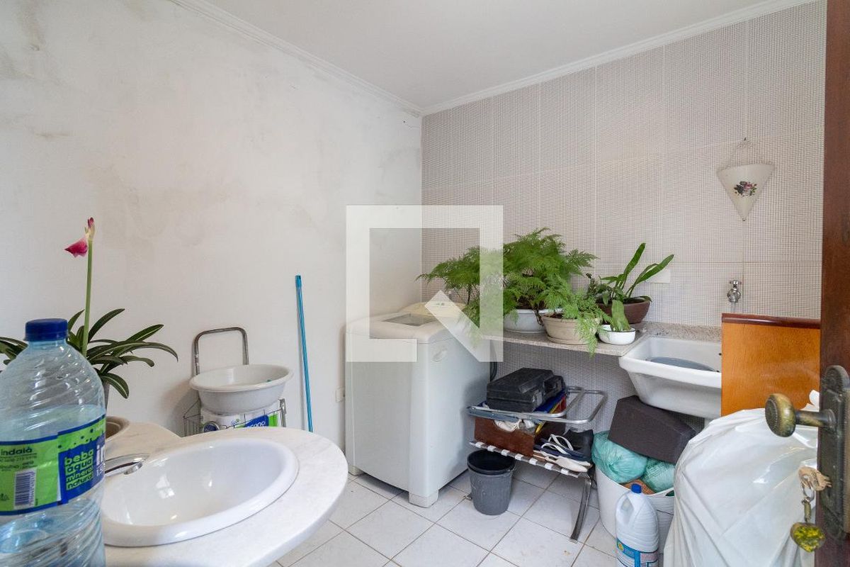 Casa, 2 quartos, 270 m² - Foto 46