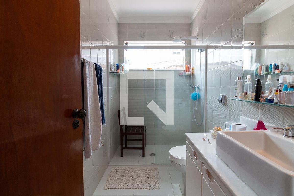 Casa, 2 quartos, 270 m² - Foto 28