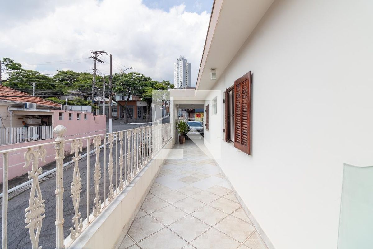 Casa, 2 quartos, 270 m² - Foto 52