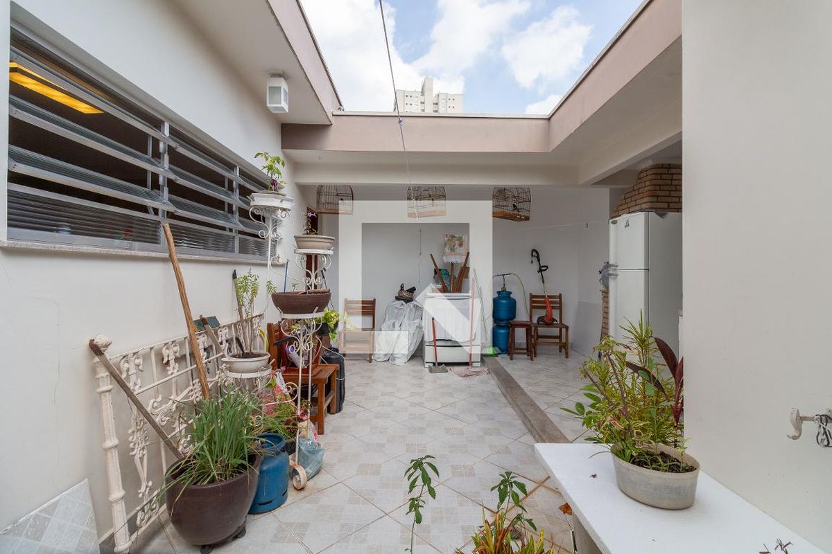 Casa, 2 quartos, 270 m² - Foto 44