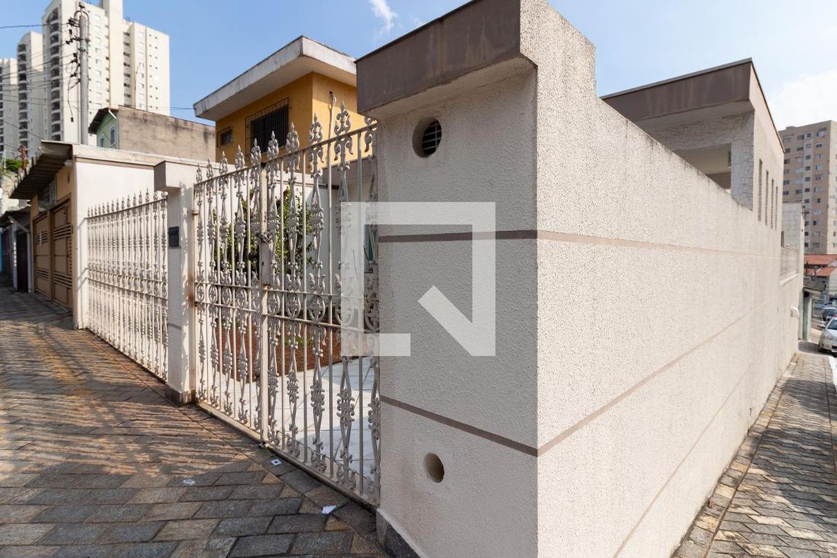 Casa, 2 quartos, 270 m² - Foto 66