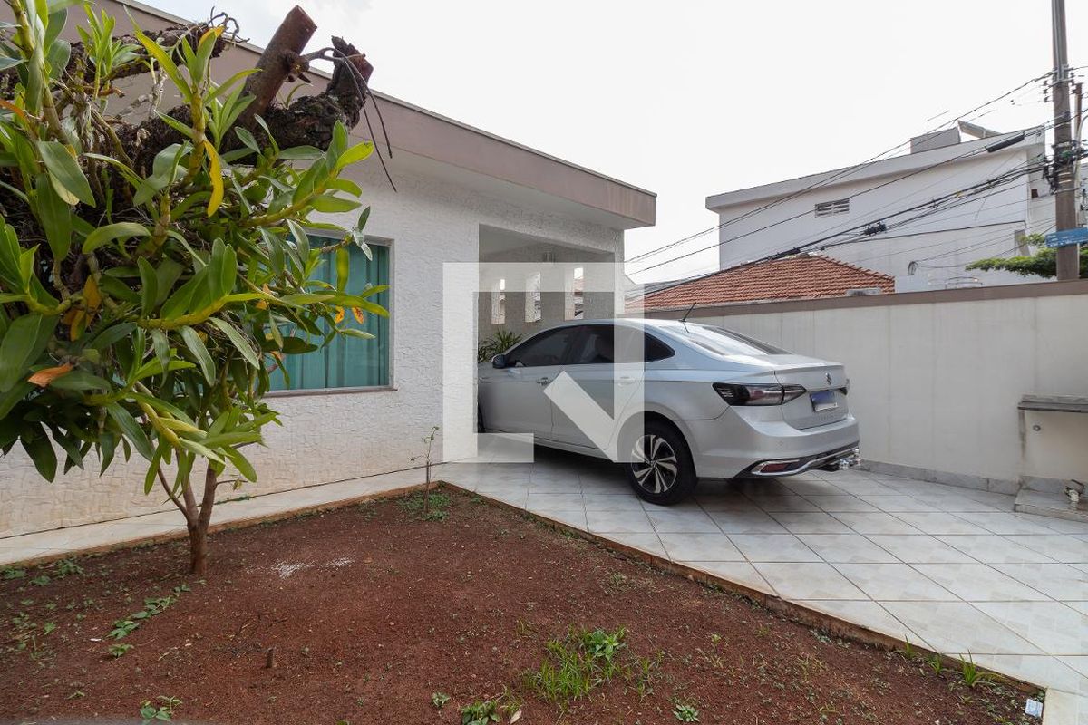 Casa, 2 quartos, 270 m² - Foto 60