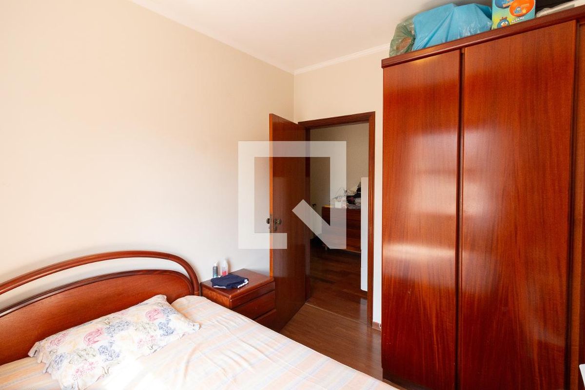 Casa, 2 quartos, 270 m² - Foto 22
