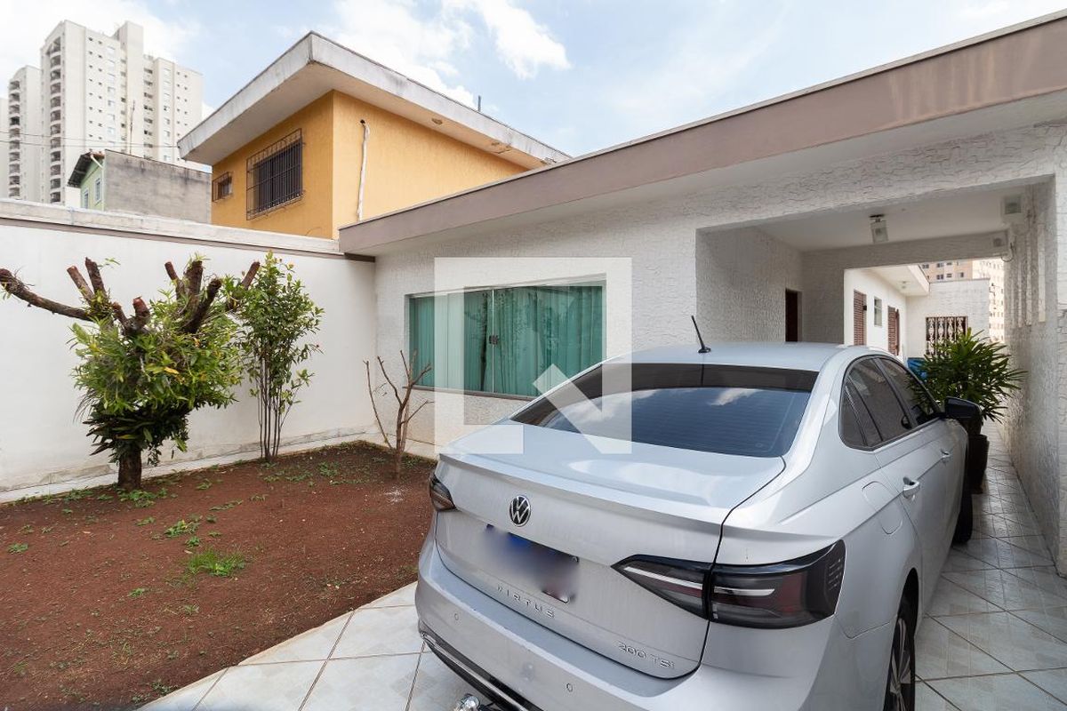 Casa, 2 quartos, 270 m² - Foto 58