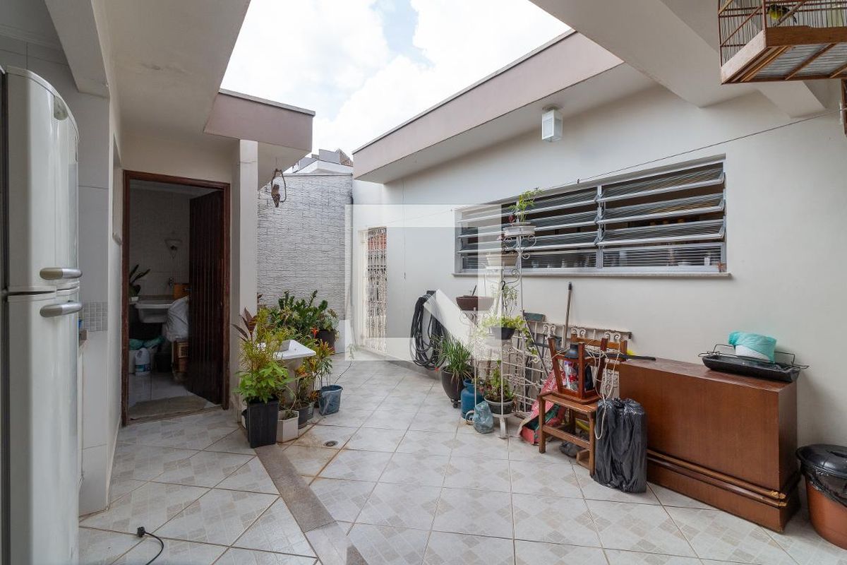 Casa, 2 quartos, 270 m² - Foto 40