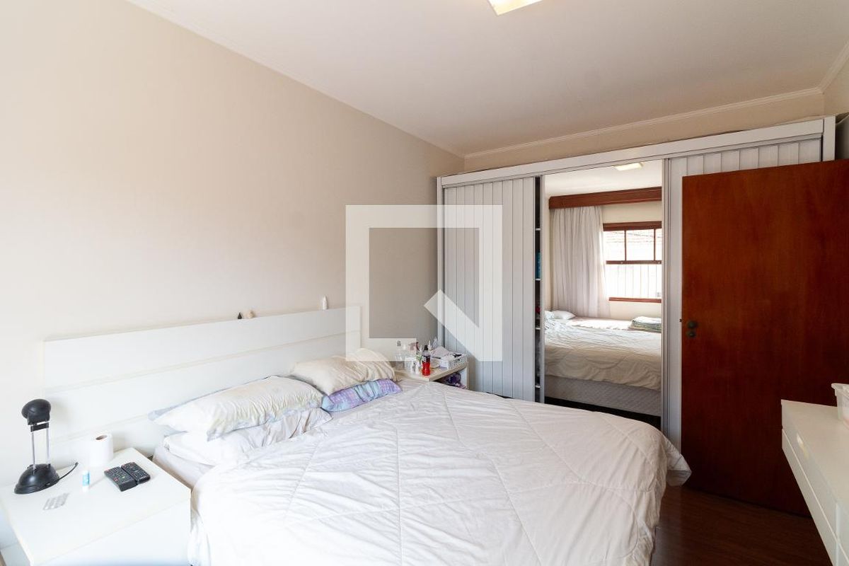 Casa, 2 quartos, 270 m² - Foto 14