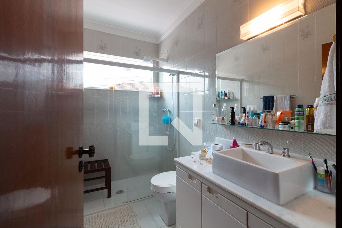 Casa, 2 quartos, 270 m² - Foto 26