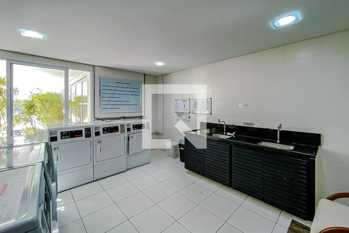 Apartamento, 1 quarto, 39 m² - Foto 66