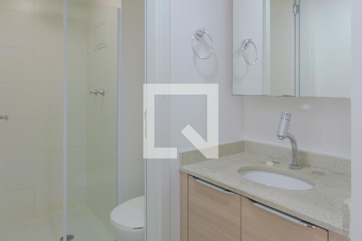 Apartamento, 1 quarto, 39 m² - Foto 24