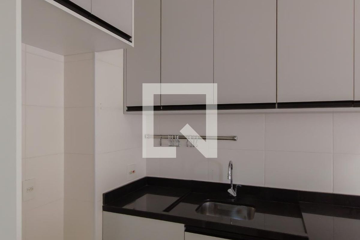 Apartamento, 1 quarto, 39 m² - Foto 30