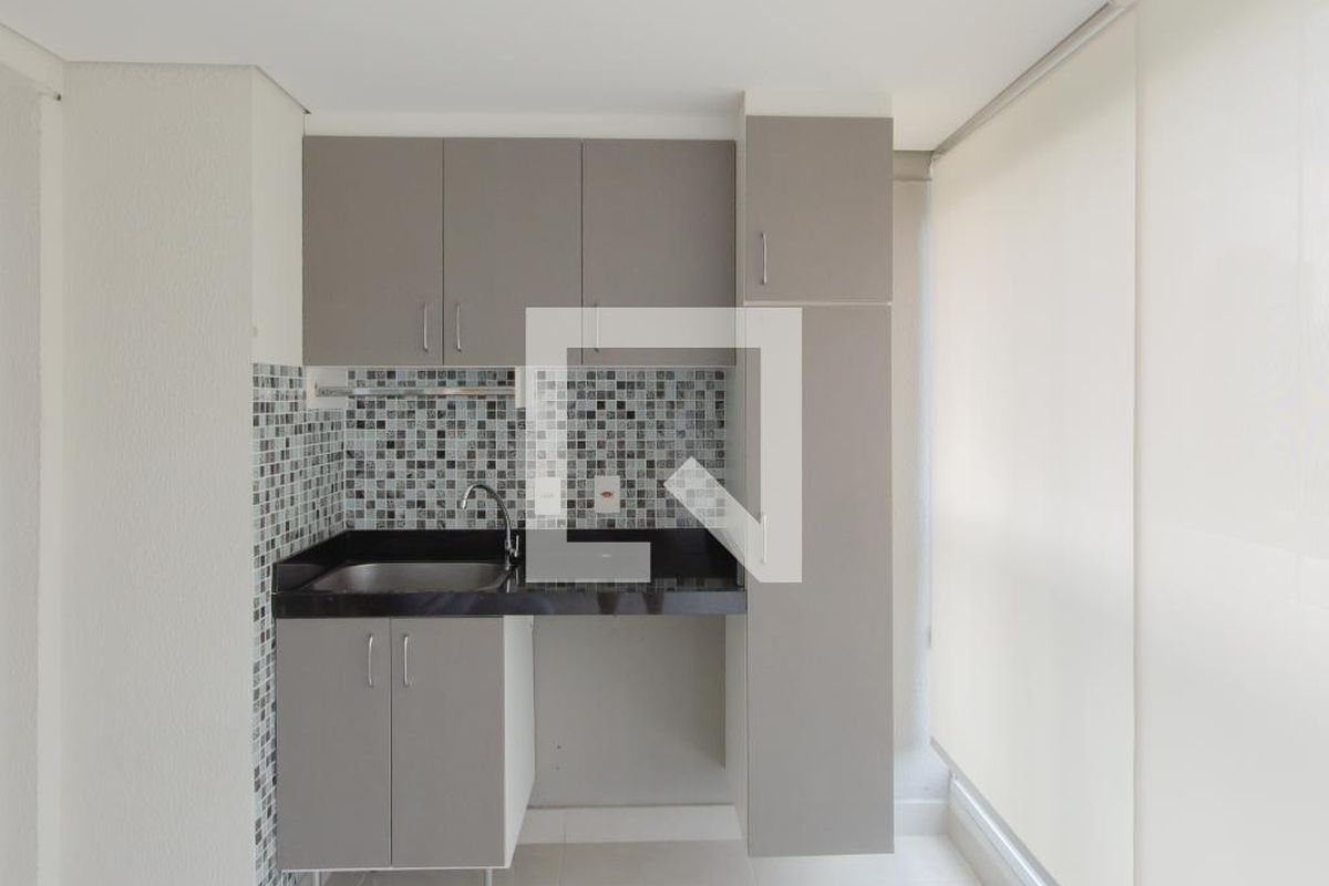 Apartamento, 1 quarto, 39 m² - Foto 38