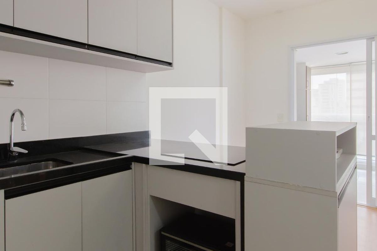 Apartamento, 1 quarto, 39 m² - Foto 32