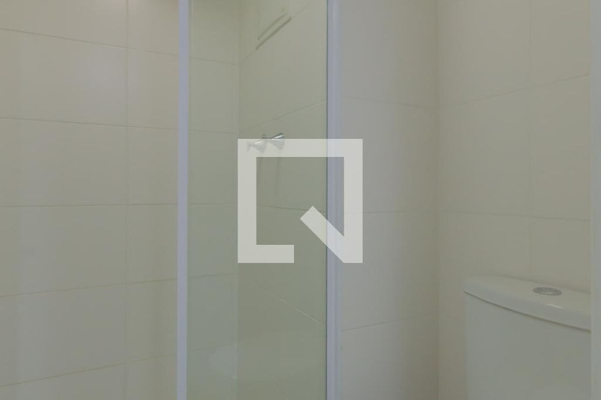 Apartamento, 1 quarto, 39 m² - Foto 22
