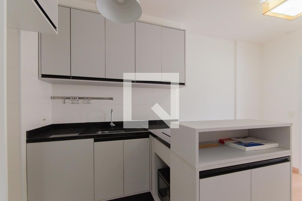 Apartamento, 1 quarto, 39 m² - Foto 26