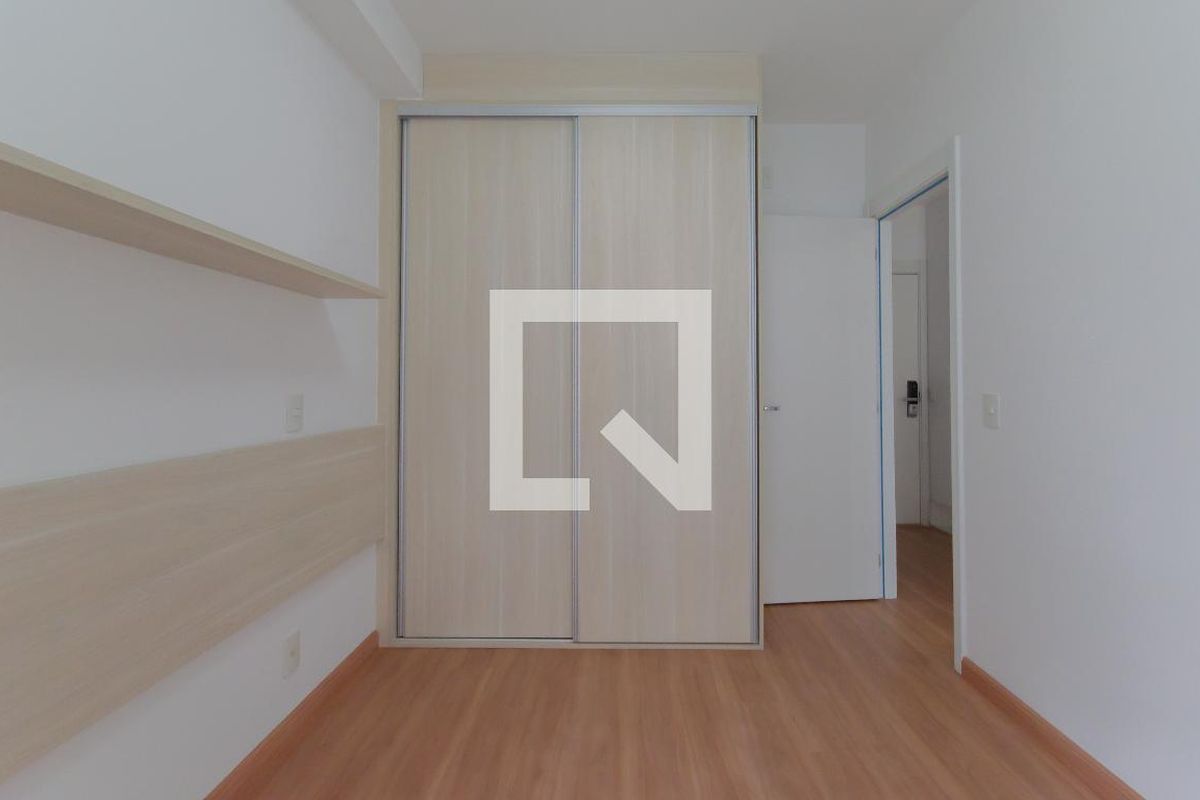 Apartamento, 1 quarto, 39 m² - Foto 14