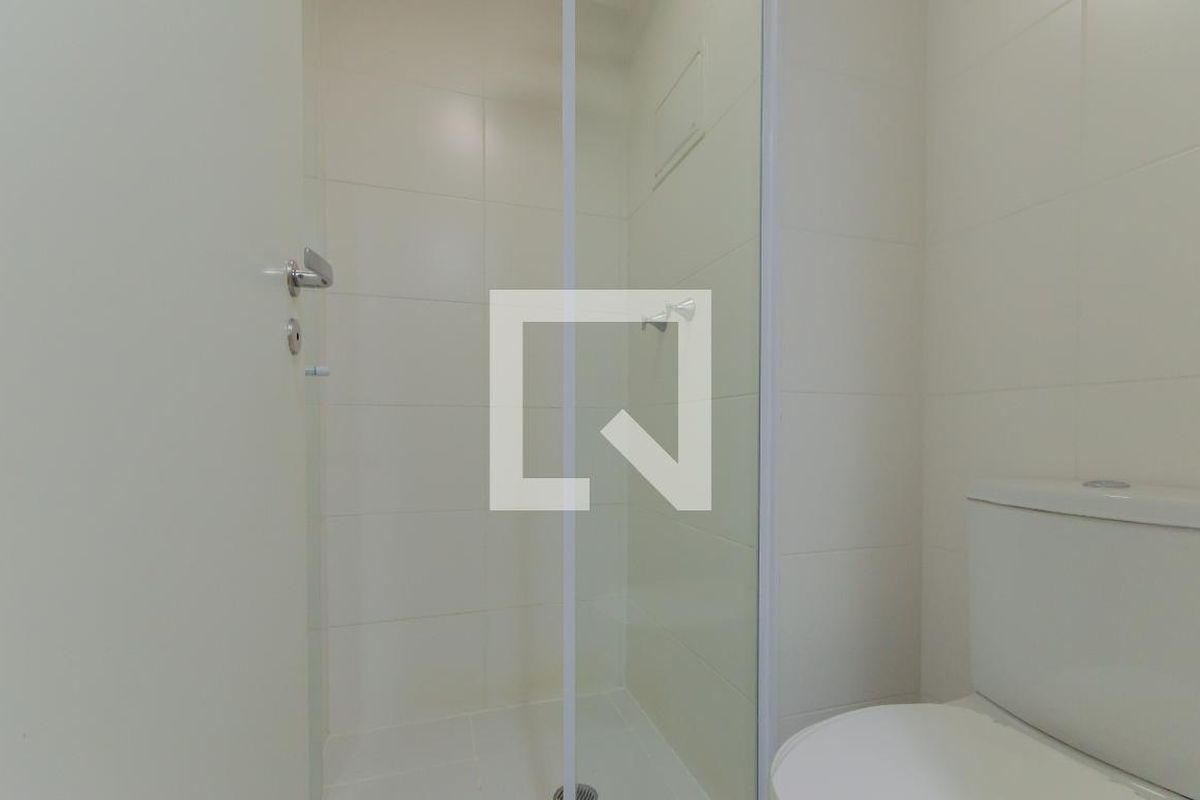 Apartamento, 1 quarto, 39 m² - Foto 20