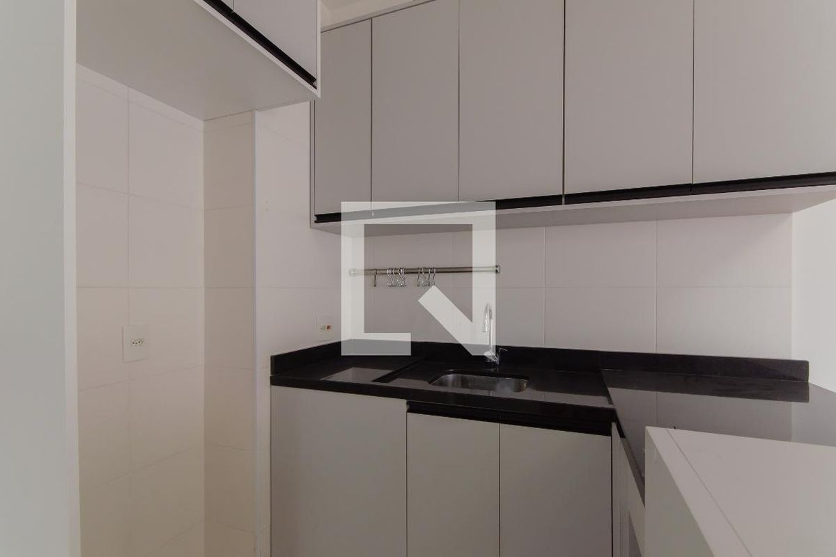 Apartamento, 1 quarto, 39 m² - Foto 28