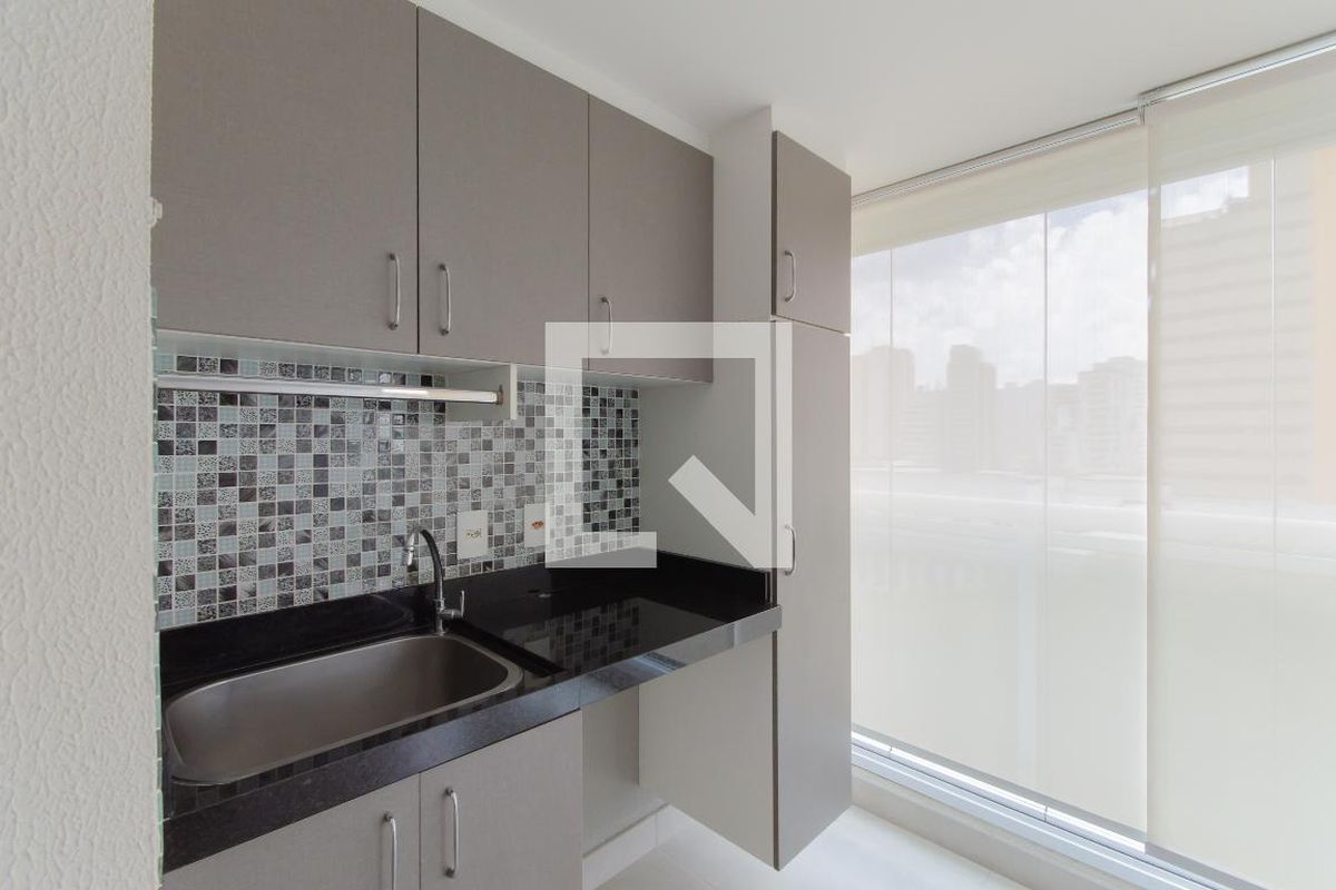 Apartamento, 1 quarto, 39 m² - Foto 34