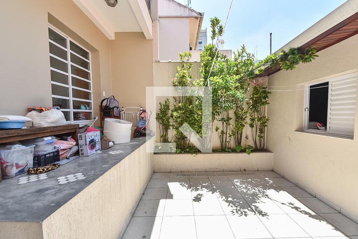 Casa, 3 quartos, 200 m² - Foto 101