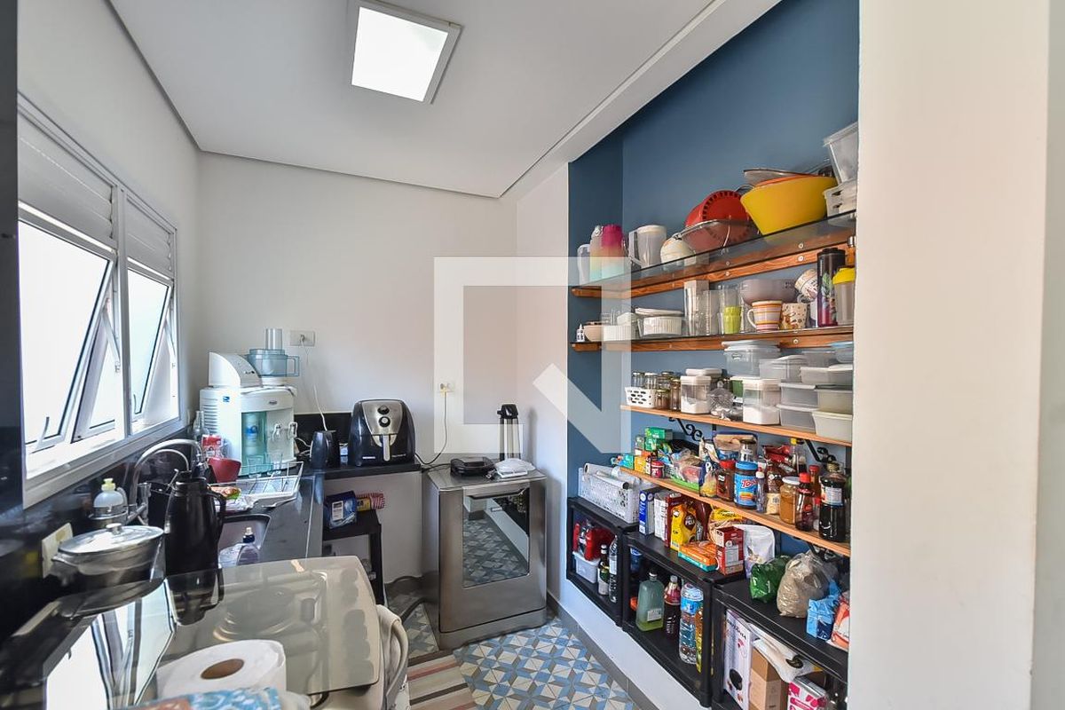 Casa, 3 quartos, 200 m² - Foto 95