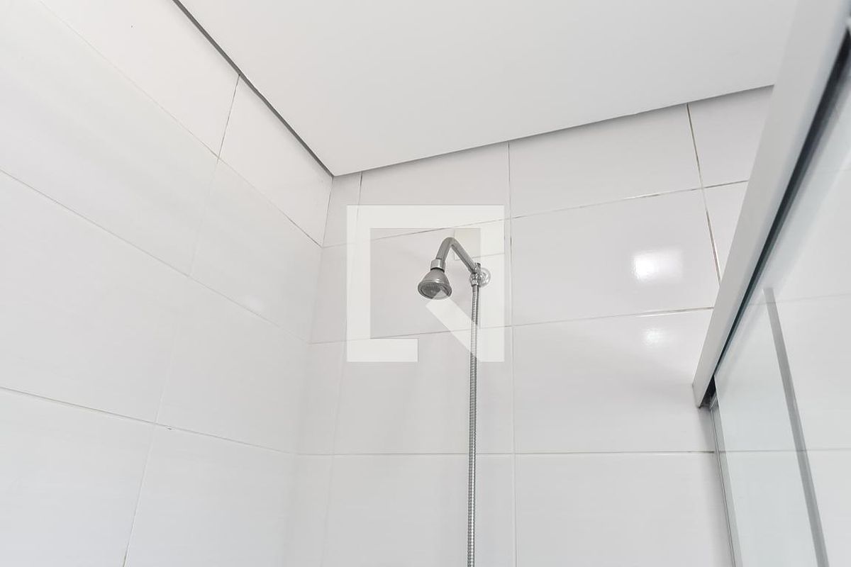 Casa, 3 quartos, 200 m² - Foto 43