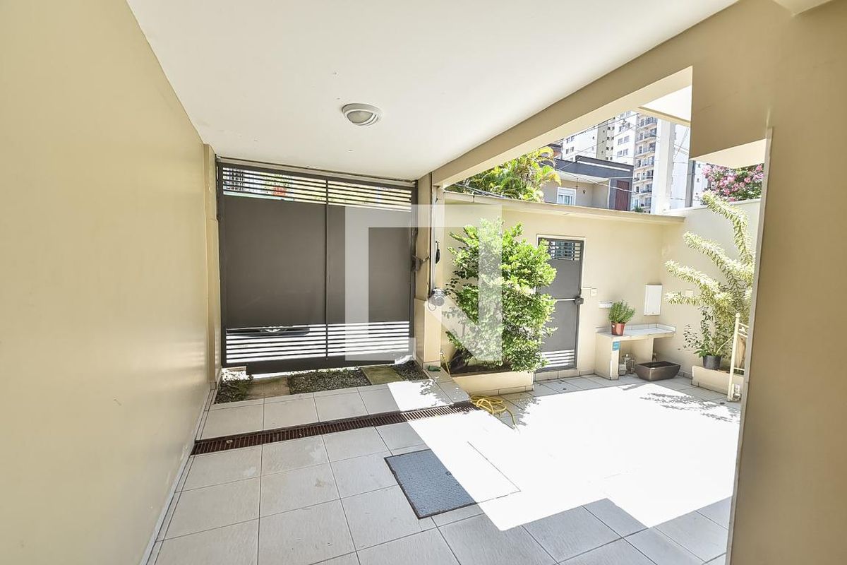 Casa, 3 quartos, 200 m² - Foto 125