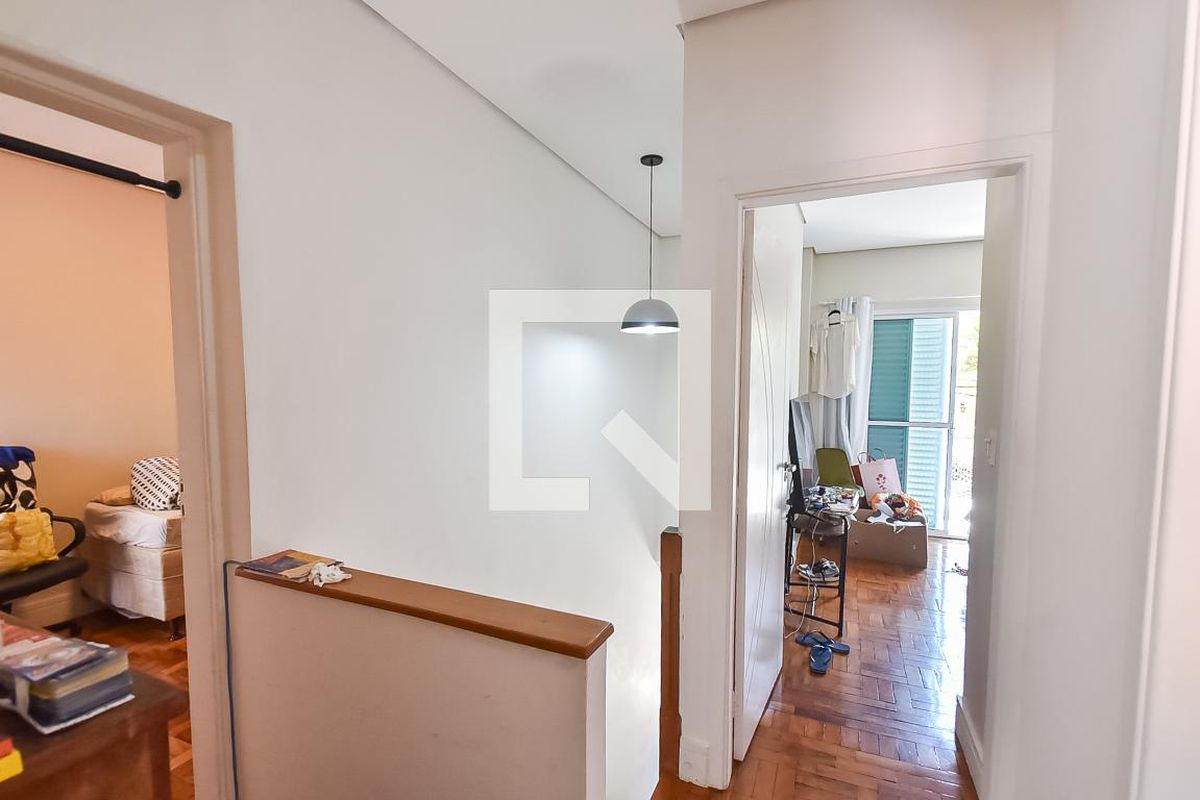 Casa, 3 quartos, 200 m² - Foto 85